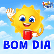 Teste
